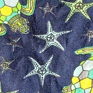 LuLaRoe leggings and tops